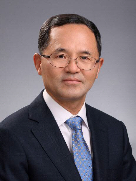 남준우 삼성중공업 대표